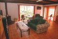 Property photo of 78 McCormack Crescent Salisbury North SA 5108