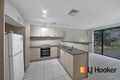 Property photo of 26 Paley Street Campbelltown NSW 2560