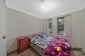 Property photo of 26 Paley Street Campbelltown NSW 2560