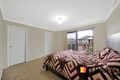 Property photo of 26 Paley Street Campbelltown NSW 2560
