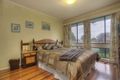 Property photo of 25 Cinerea Avenue Ferntree Gully VIC 3156