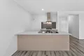Property photo of 26 Echidna Drive Beveridge VIC 3753
