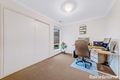 Property photo of 92 Castillo Avenue Clyde North VIC 3978