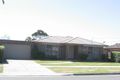 Property photo of 12 Partridge Crescent Carrum Downs VIC 3201