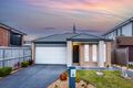 Property photo of 92 Castillo Avenue Clyde North VIC 3978