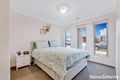 Property photo of 92 Castillo Avenue Clyde North VIC 3978