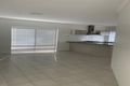 Property photo of 13 Merlot Way Pearsall WA 6065