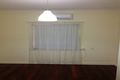 Property photo of 102 Manning Road Manning WA 6152