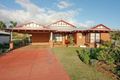 Property photo of 60 Kookaburra Drive Greenfields WA 6210