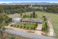 Property photo of 14 Boundary Road Avoca VIC 3467