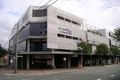 Property photo of 669-677 Anzac Parade Maroubra NSW 2035