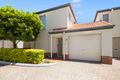 Property photo of 14/136 Princess Street Cleveland QLD 4163