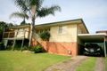 Property photo of 2 Wirri Place Berkeley NSW 2506