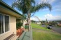 Property photo of 2 Wirri Place Berkeley NSW 2506