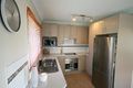 Property photo of 2 Wirri Place Berkeley NSW 2506