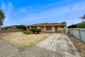 Property photo of 85 Beaconsfield Terrace Ascot Park SA 5043