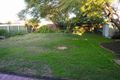 Property photo of 29 General Holmes Drive Brighton-Le-Sands NSW 2216