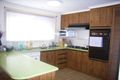 Property photo of 33 Wenden Road Mill Park VIC 3082