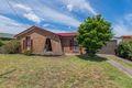 Property photo of 18 Tamar Road Springvale South VIC 3172