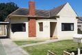 Property photo of 88 Bells Road Glengowrie SA 5044