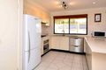 Property photo of 4 Claret Ash Close Aberglasslyn NSW 2320