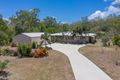 Property photo of 24 Botanica Drive Woodwark QLD 4802