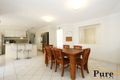 Property photo of 23 Mukurta Street Chapel Hill QLD 4069