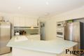 Property photo of 23 Mukurta Street Chapel Hill QLD 4069