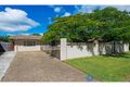 Property photo of 7 Fatsia Court Elanora QLD 4221