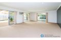 Property photo of 7 Fatsia Court Elanora QLD 4221