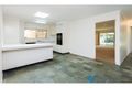 Property photo of 7 Fatsia Court Elanora QLD 4221