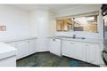 Property photo of 7 Fatsia Court Elanora QLD 4221
