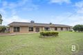 Property photo of 14 Boundary Road Avoca VIC 3467