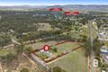 Property photo of 14 Boundary Road Avoca VIC 3467