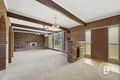 Property photo of 14 Boundary Road Avoca VIC 3467