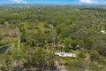 Property photo of 578 Old Maryborough Road Tamaree QLD 4570