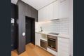 Property photo of 803/83 Flemington Road North Melbourne VIC 3051