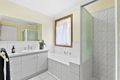 Property photo of 32 Coolabah Crescent Hoppers Crossing VIC 3029