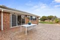 Property photo of 32 Coolabah Crescent Hoppers Crossing VIC 3029