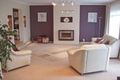 Property photo of 13 Catterall Avenue Salisbury Heights SA 5109