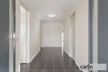 Property photo of 48 Tribute Vista Baldivis WA 6171