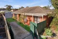 Property photo of 13 Gipps Crescent Cranbourne North VIC 3977