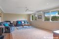 Property photo of 33 Chittick Avenue North Nowra NSW 2541