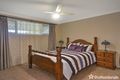 Property photo of 33 Chittick Avenue North Nowra NSW 2541