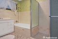 Property photo of 33 Chittick Avenue North Nowra NSW 2541