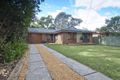 Property photo of 35 Marguerite Avenue Mount Riverview NSW 2774