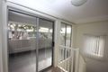 Property photo of 5/211 Burge Road Woy Woy NSW 2256