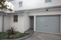 Property photo of 5/211 Burge Road Woy Woy NSW 2256