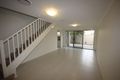 Property photo of 5/211 Burge Road Woy Woy NSW 2256