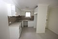 Property photo of 5/211 Burge Road Woy Woy NSW 2256